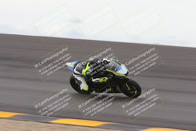 media/Jan-15-2023-SoCal Trackdays (Sun) [[c1237a034a]]/Bowl (1125am)/